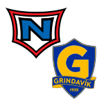 Grindavik/Njarovik (F)