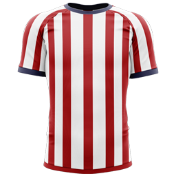 Guadalajara Chivas