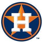 HOU Astros