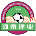 Henan Songshan Longmen