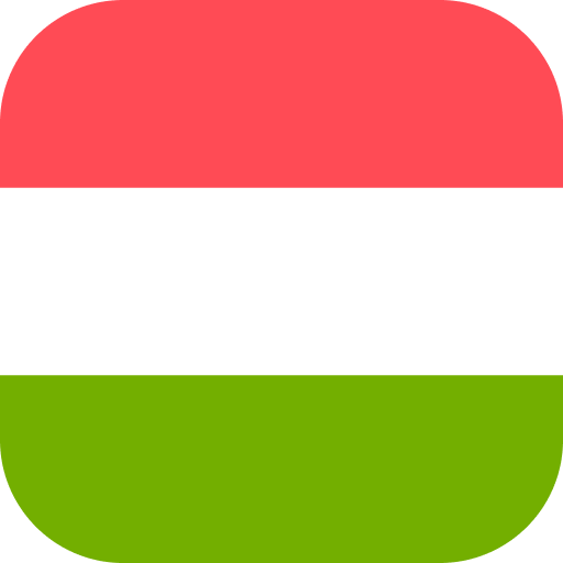 Hungary