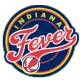 IND Fever
