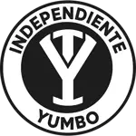 Independiente Yumbo