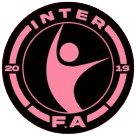 Inter Formando UN Atleta