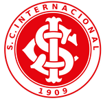 Internacional RS