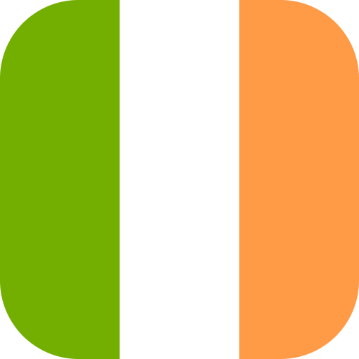 Ireland