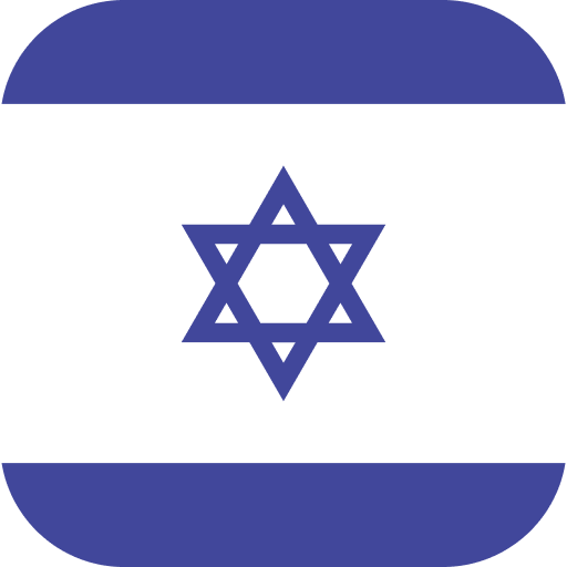 Israel