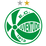Juventude RS