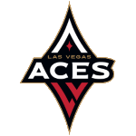 LV Aces