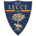 Lecce