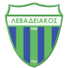 Levadiakos