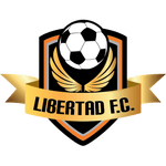 Libertad FC