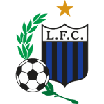 Liverpool Montevideo