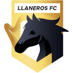 Llaneros FC