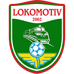 Lokomotiv Tashkent