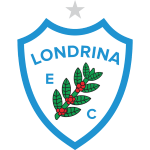 Londrina PR