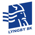 Lyngby