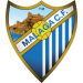 Malaga