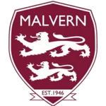Malvern Town Football Club