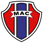 Maranhão MA