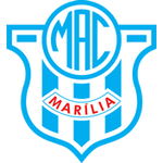 Marilia SP