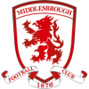 Middlesbrough