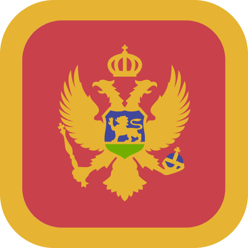 Montenegro