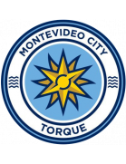 Montevideo City Torque