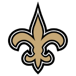 NO Saints
