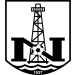Neftchi Baku
