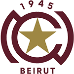 Nejmeh SC