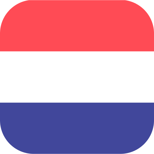 Netherlands