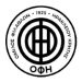 OFI