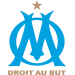 Olympique de Marselha