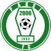 Paksi FC