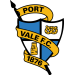 Port Vale