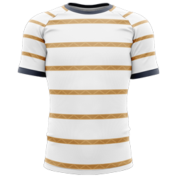 Pumas UNAM