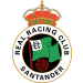 Racing Santander