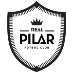 Real Pilar FC II