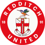 Redditch
