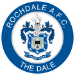 Rochdale