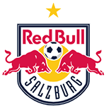 Salzburg