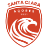 Santa Clara