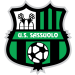 Sassuolo