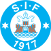 Silkeborg