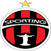 Sporting San Miguelito