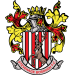 Stevenage