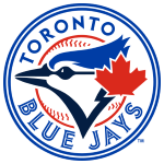 TOR Blue Jays