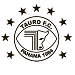 Tauro FC