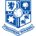 Tranmere